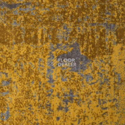 Ковролин Nurteks Magic мс 2 фото 1 | FLOORDEALER